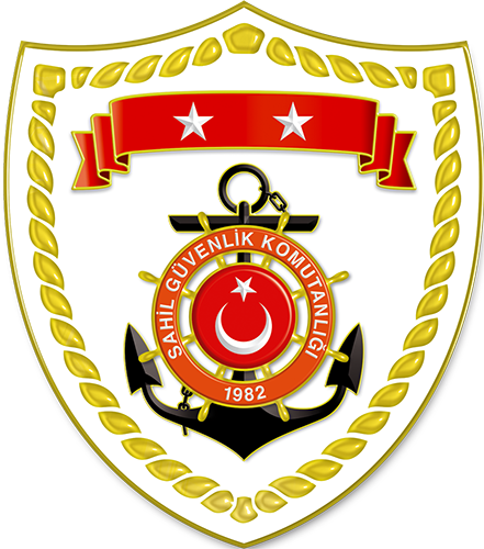 Uzman Çavuşlar Vatandır