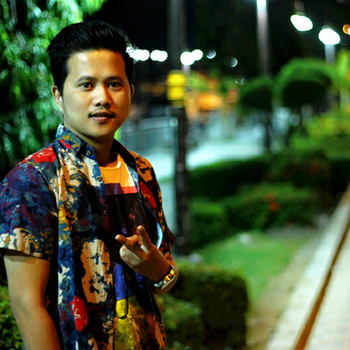 ilhamario's tweet photo. ayo pergi bersamaku > channel lagu on #BIGOLIVE https://t.co/UCK2nbFKVU https://t.co/RUqiavEwiJ