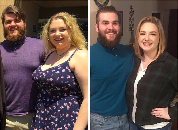 CrutDonald's tweet photo. Penelope does it every morning and has dropped 49lbs...
https://t.co/a341GLEgQc
#weightloss #weightlosstips #fitness #FitnessMotivation #Diet #weightlifting #loseweight #fatfbill #Medical https://t.co/hwbaE3m2zC