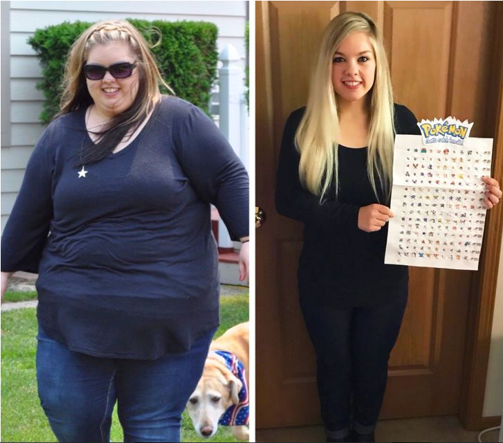 CrutDonald's tweet photo. Penelope does it every morning and has dropped 49lbs...
https://t.co/a341GLEgQc
#weightloss #weightlosstips #fitness #FitnessMotivation #Diet #weightlifting #loseweight #fatfbill #Medical https://t.co/3iVUhTi7Jd