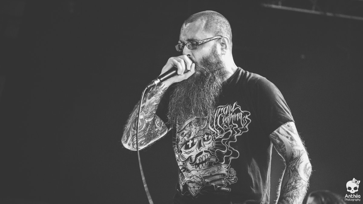 Deathawaits666's tweet photo. Back on tweeter guys :-) 🤟 https://t.co/BE5zpC1Azd