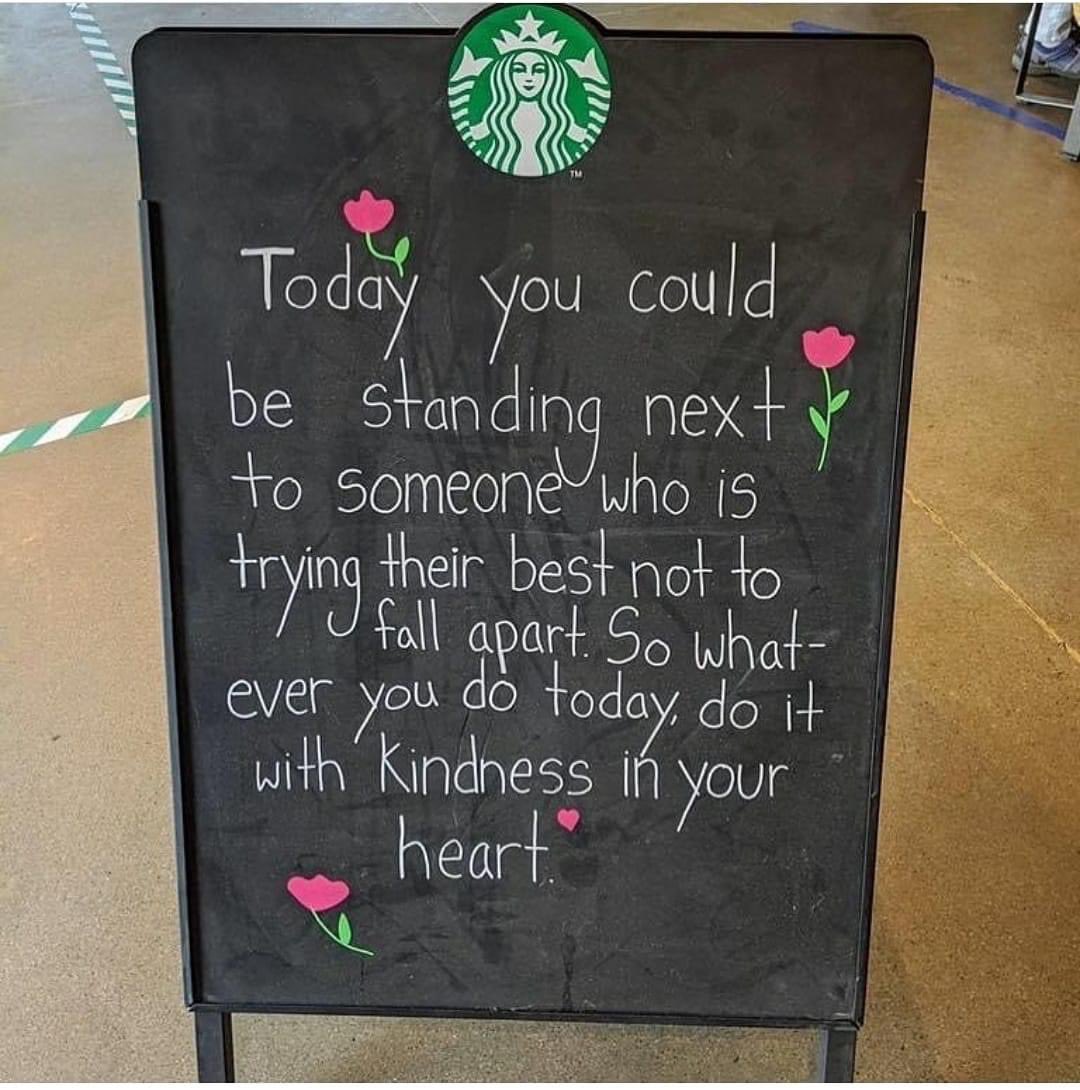 Halsey Urban (@halseyurban) on Twitter photo 