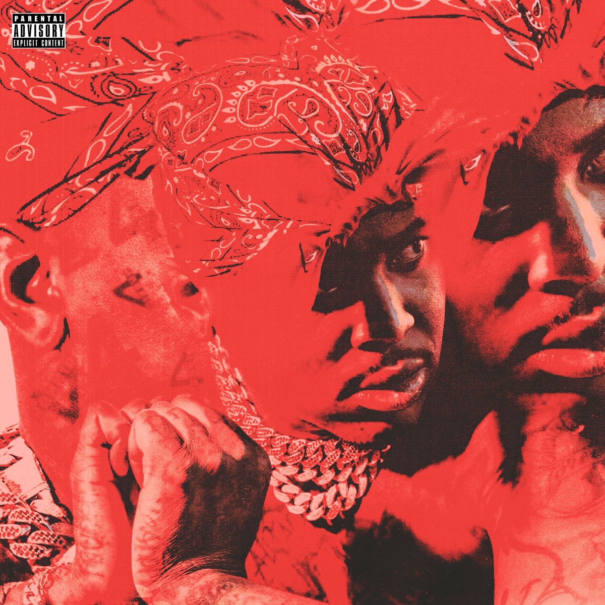 nartgray's tweet photo. MY LIFE 4HUNNID / October 2nd 
concept cover 
@YG 
#coverart #artwork #work #art #artistic #cover #artcover #coversong #needacover #conceptart #yg #4hunnid #artoftheday #artists #rap #spotify #soundcloud #needcoverart #epcover #mixtapecoverart #mixtapecoverart #album #albumcover https://t.co/XzorAstUfp