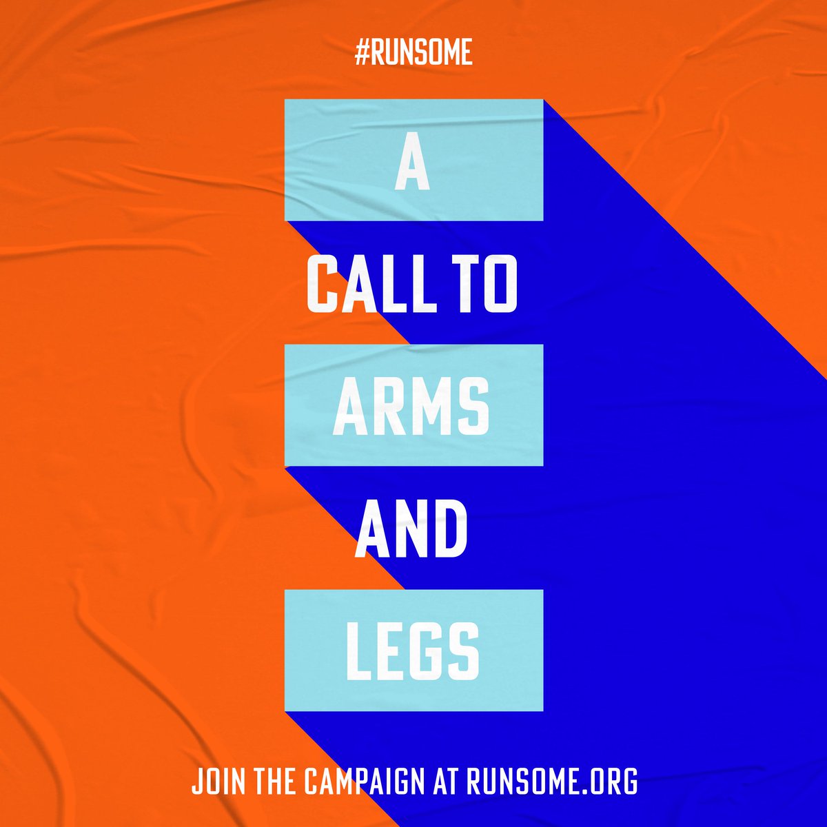 RunSomeHQ's tweet image. A quarter of car trips are under a mile. Could you pick one or two of yours &amp;amp; pledge to #runsome instead? No need to be far or fast - #walksome too - they're the feel-good ways to get places, see people &amp;amp; do things. 

Even if it's just to pop to the shops.

@livingstreets