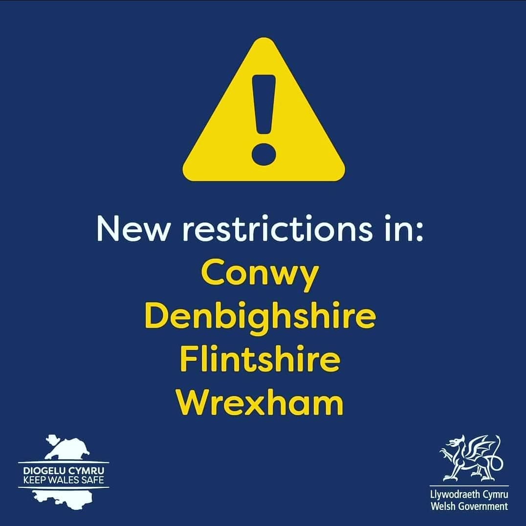 Worldspan Creative tweet media