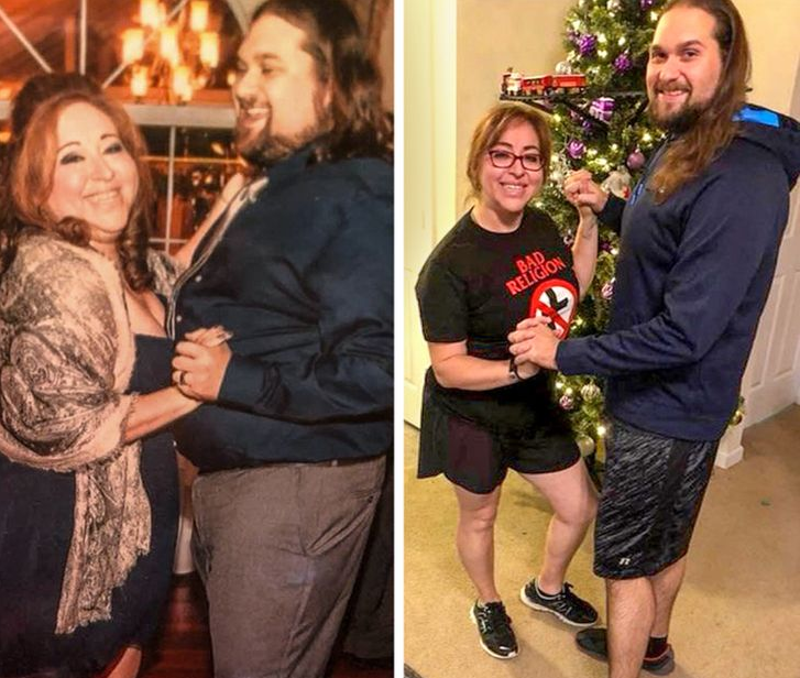 CrutDonald's tweet photo. Penelope does it every morning and has dropped 49lbs...
https://t.co/a341GLEgQc
#weightloss #weightlosstips #fitness #FitnessMotivation #Diet #weightlifting #loseweight #fatfbill #Medical https://t.co/JDmFzxj4SG