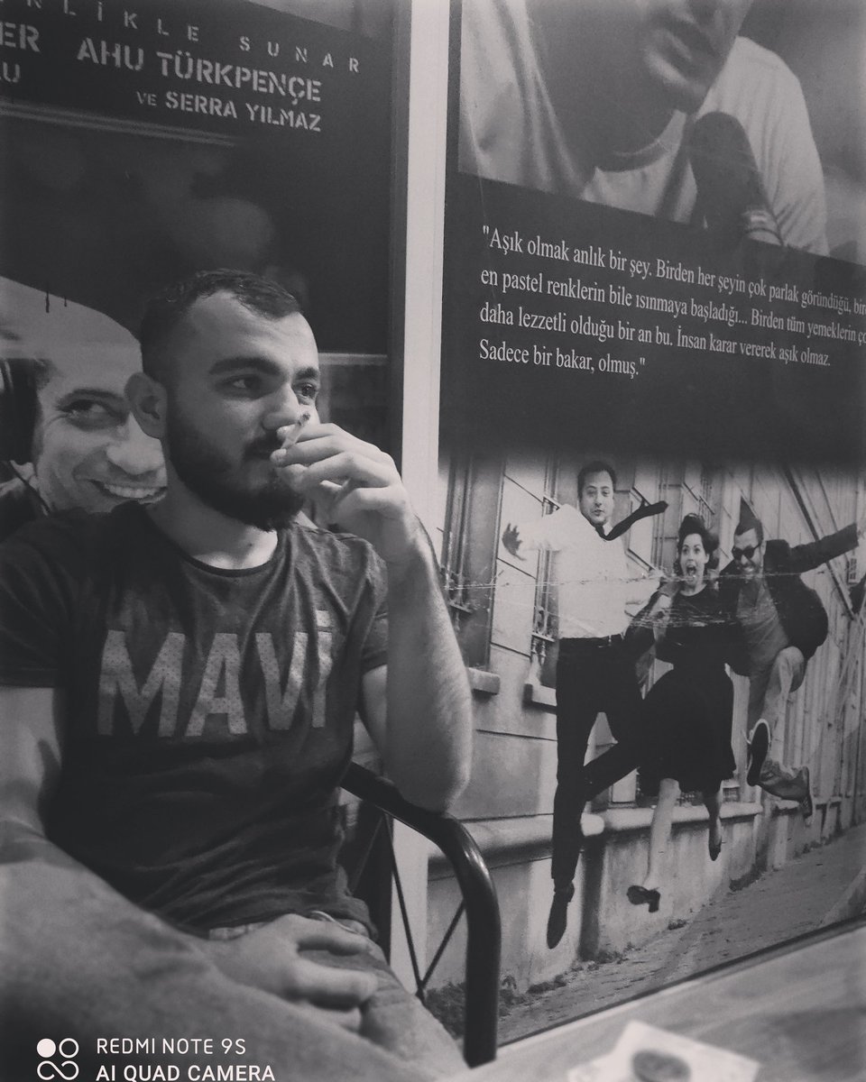 UğurKrsc (@rsacugur) on Twitter photo 