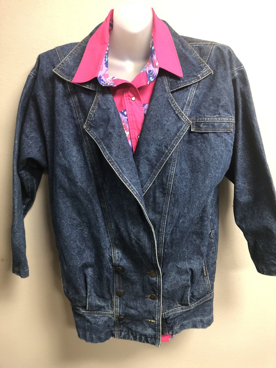 Women’s Large Rocky Mountain jacket $25 Shipping available