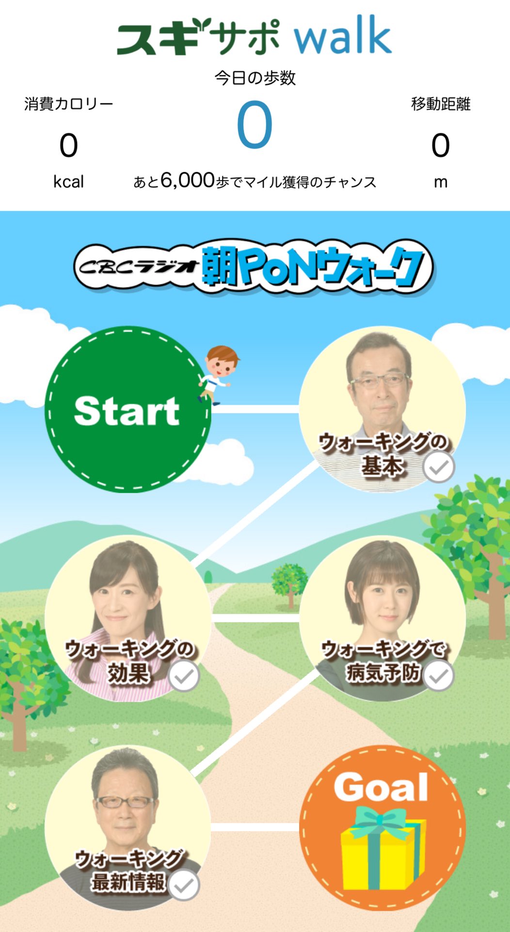 桐生順子 Twitter Search Twitter