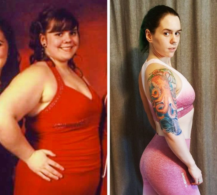 CrutDonald's tweet photo. Penelope does it every morning and has dropped 49lbs...
https://t.co/a341GLEgQc
#weightloss #weightlosstips #fitness #FitnessMotivation #Diet #weightlifting #loseweight #fatfbill #Medical https://t.co/d5rxHkPE2q