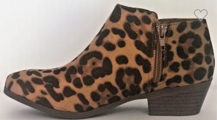 cdwd's tweet image. These will be a sneak A peak  this next week heyyy