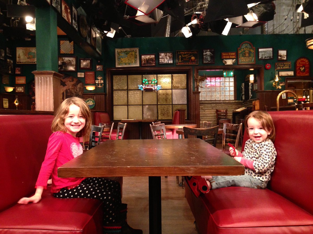 alydenisof's tweet photo. They clearly didn’t card https://t.co/ulKgBPtQua