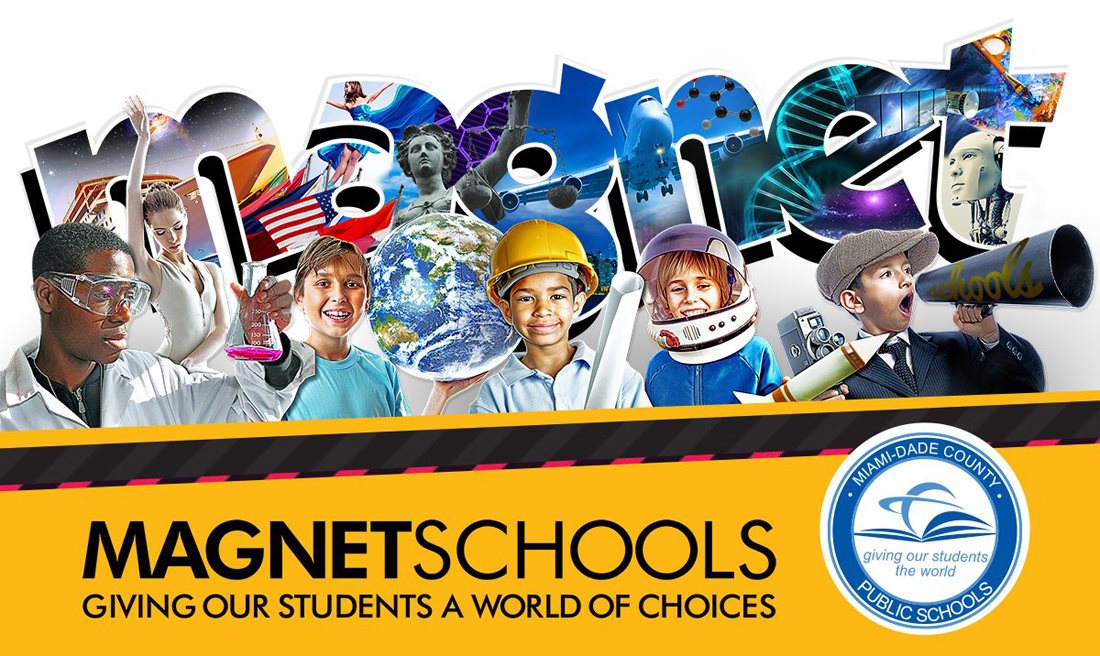 Miami-Dade Schools (@mdcps) on Twitter photo 12 <a href="/MDCPS/">Miami-Dade Schools</a> <a href="/miamimagnets/">Miami Magnet Schools</a> Schools Ranked Among Top 100 Best in America by <a href="/USNewsEducation/">U.S. News Education</a> & World Report
news.dadeschools.net/cmnc/new/30693 12 <a href="/MDCPS/">Miami-Dade Schools</a> <a href="/miamimagnets/">Miami Magnet Schools</a> Schools Ranked Among Top 100 Best in America by <a href="/USNewsEducation/">U.S. News Education</a> & World Report
news.dadeschools.net/cmnc/new/30693