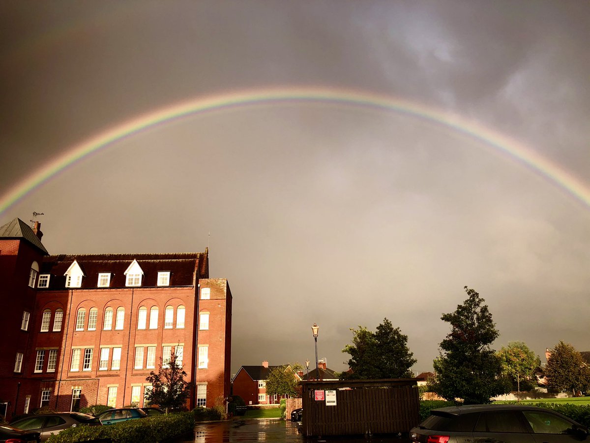 Lady Sazo tweet media