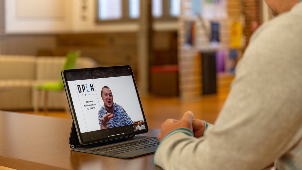 OpenOpen tweet media