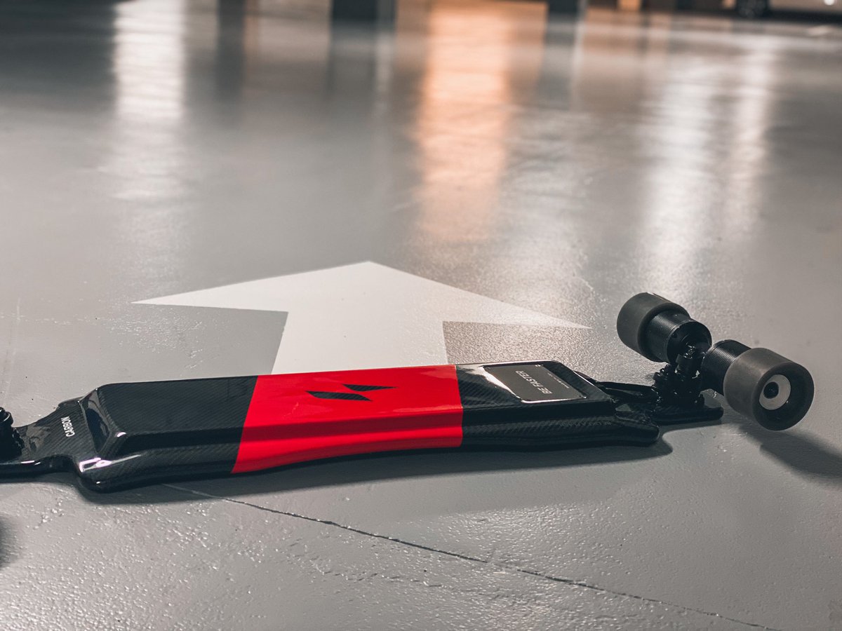 MyFlashCo's tweet photo. This way!

♡ https://t.co/KRJUuFTxF2

#myflash #longboard #longboarding #longboarder #ldb #rider #WearAMask  #crowdfunding #love #photooftheday #longboardlife #art #streetwear #lifestyle #support #travel #roadtrip #inspiration #inspirational https://t.co/RghVO5cMnw