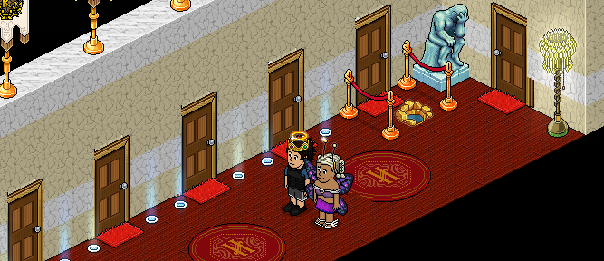 KONOHA-木ノ葉隠れの里 tweet media