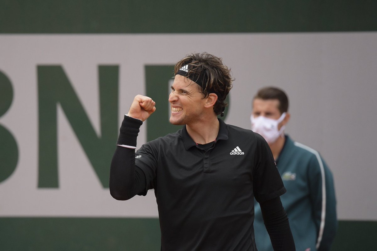 good win today #RG20 https://t.co/svtpEj3rjL