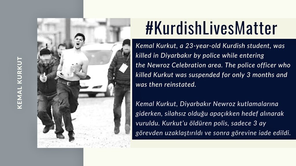 Ajax flask python. Угадай число html. Написать программу угадай число. Editorial board. Cout number.