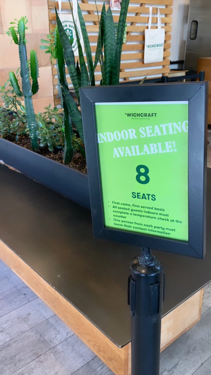 'Wichcraft tweet media