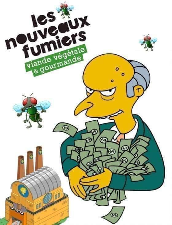 Pauline SIMONY (@simonypauline) on Twitter photo 