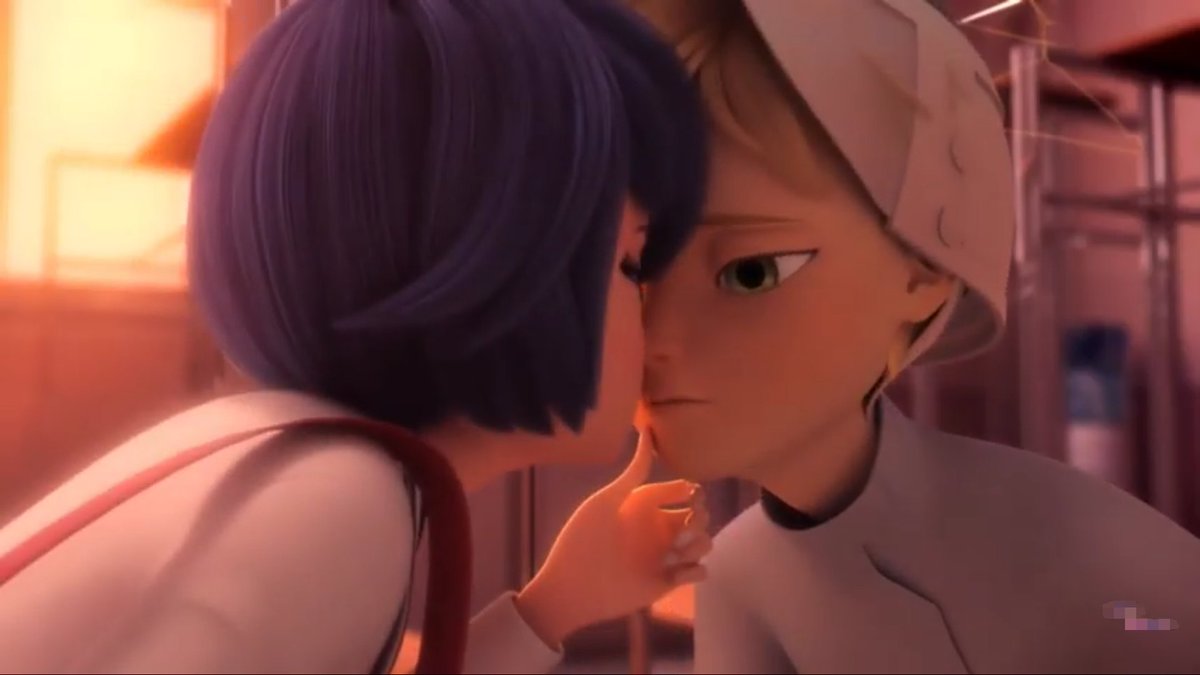 Thomas Astruc On Twitter When It Comes To Love The Only Body Part Which Is Important To Touch Is The Heart