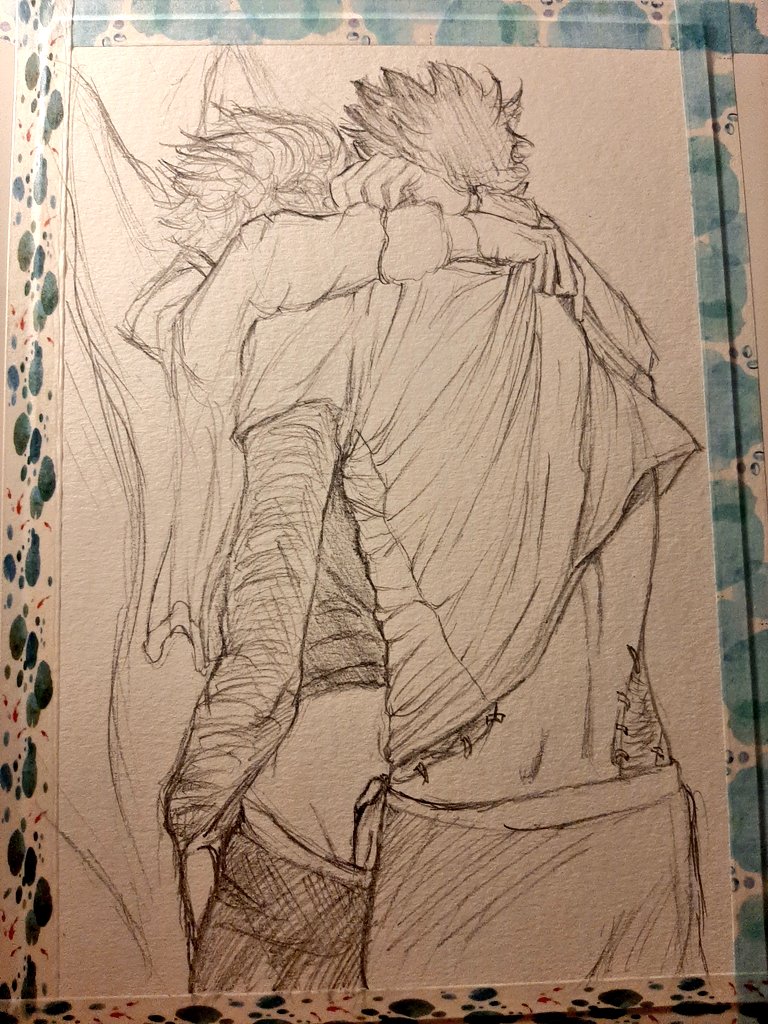 HUGEOOFENERGY tweet media