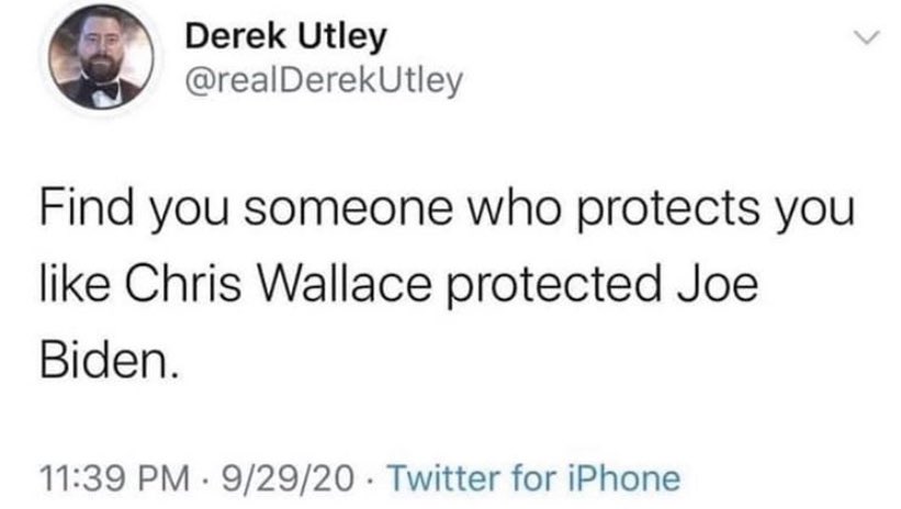 GalateaDomain's tweet image. 