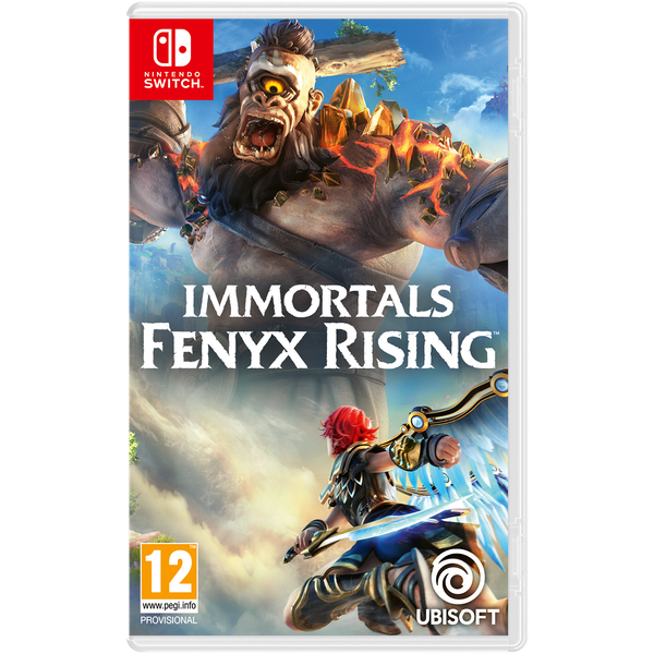 BennyKong64's tweet photo. Just updated my #SwitchList by the obvious upcoming blockbuster releases! Still lots of titles on my list that are already launched, but haven't picked them up yet.
Any #NintendoSwitch games that I forgot to put on my personal wishlist, #SwitchCorps?
https://t.co/e1b5NHIVcq https://t.co/lpsLr30N3T