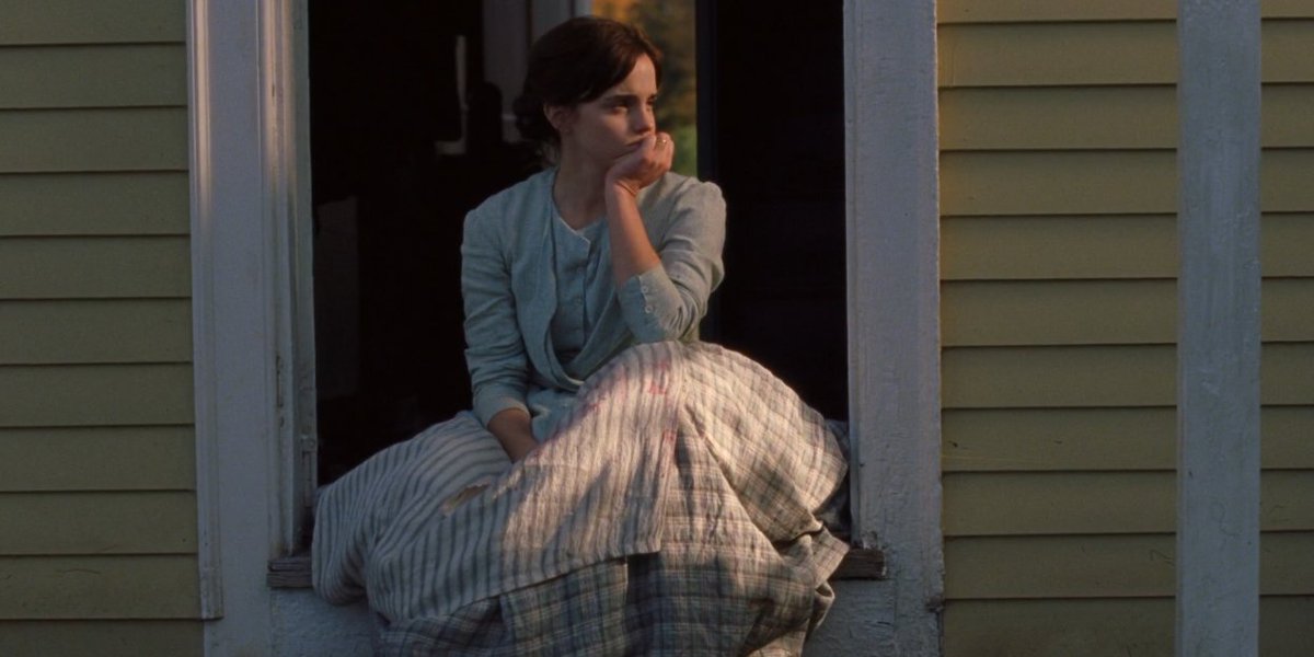 women, they have minds, and they have souls, as well as just hearts. and theyʼve got ambition, and theyʼve got talent, as well as just beauty