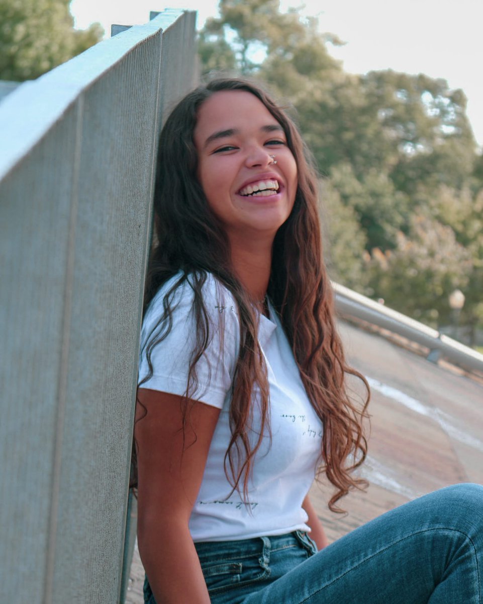 _Tatiana_Silva's tweet photo. O insta já viu📸😍
#SessionPhotograph #Session #CasadaMusica #amazing https://t.co/QL9PP6W2n8