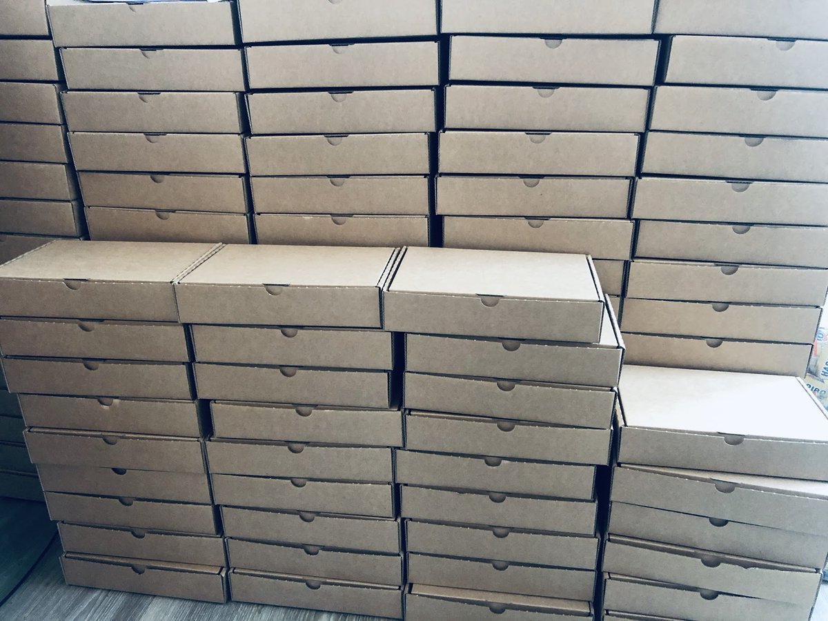 blusensor's tweet image. Shipping time! We are currently processing our orders from #kickstarter #blusensor #airquality #airquality #smarthome
