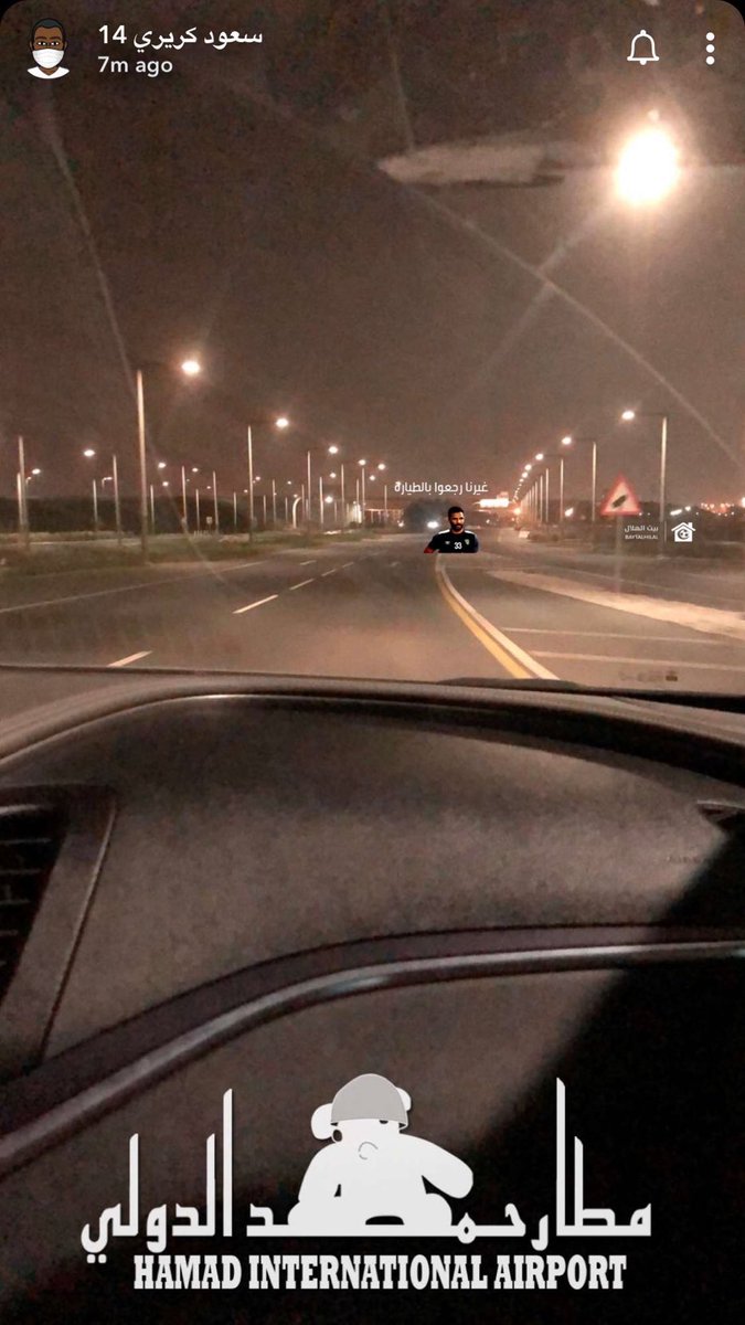 كككررررريييرررريي
😂😂😂😂😂😂😂😂😂😂