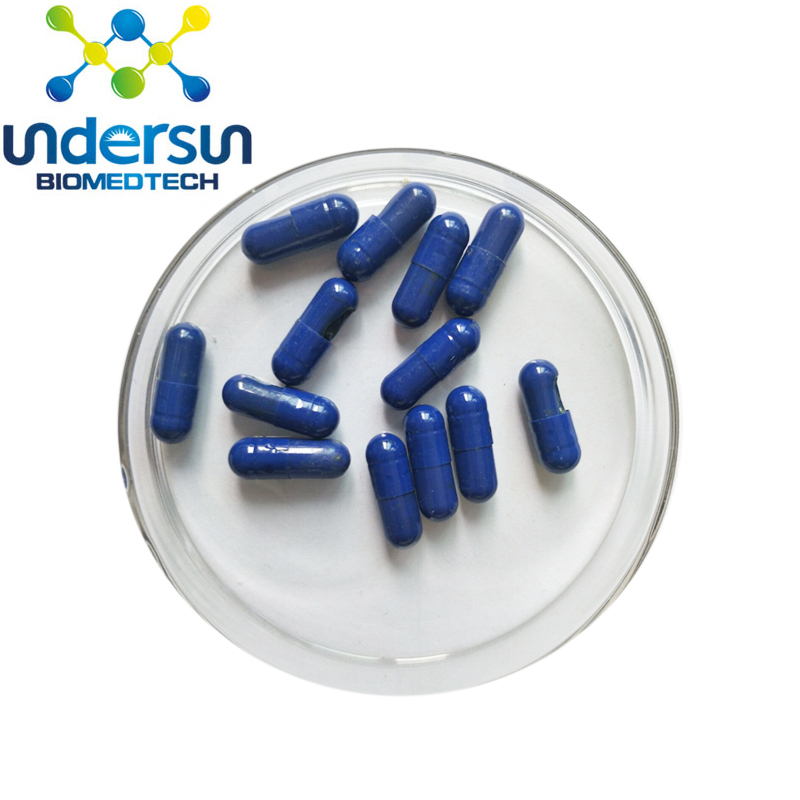 undersunbio's tweet image. Supply Organic Apple Cider Vinegar Capsules for loss weight ;
underherb.com
#foodpowder
#nutritionsupply
#foodingredients
#herbpowder
#nutrition
#supplement
#pharmaceutical