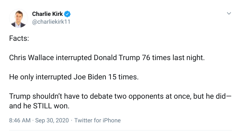 maxfawcett's tweet image. It's almost like they were behaving differently.