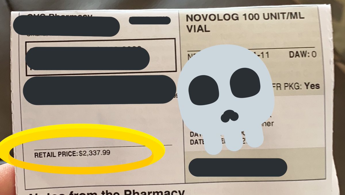 “Like water” ~my jaw DROPPED~