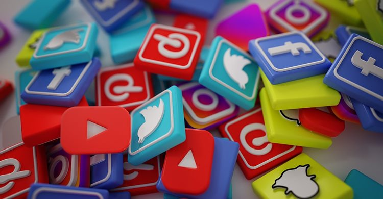 AvagoCompany's tweet photo. mobile apps that you should never miss to use, especially for android addicts https://t.co/of3LELYTps #MobileApps #TopApps #Android https://t.co/D0JrObvhbS