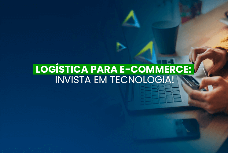 rrfavero's tweet photo. LOGÍSTICA PARA E-COMMERCE: INVISTA EM TECNOLOGIA!
Saiba mais acessando o texto completo 😉⬇
https://t.co/TI0rqubbiX
#everlog #tms #logistics #frete #transporte https://t.co/vPKAqcqcBq