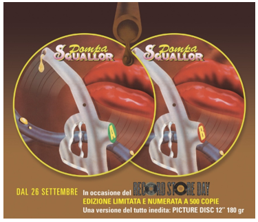 W gli Squallor
corrieredellasera.it - Forum - Fegiz Files: forum.corriere.it/fegiz_files/28… via @Corriereit 

<a href="/NarIntRecords/">Nar International</a>