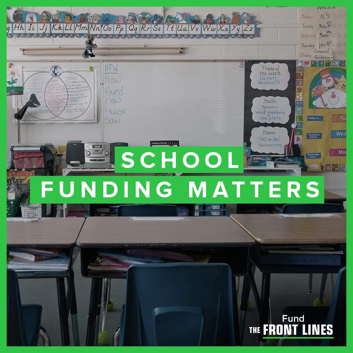albertg909's tweet photo. California’s children need every member of Congress to come together now. @speakerpelosi will you prioritize education funding in the next stimulus package? And remove conditions to allow full flexibility? Our students are counting on you. #FundPublicSchools #AfterschoolWorks https://t.co/7gbRKiw9fr