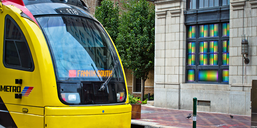 MarketSquareHou's tweet photo. Don't mind us, we're just throwing a little pop of color into your feed on this #WindowWorks Wednesday. ππ¨ https://t.co/VuunFWucIQ