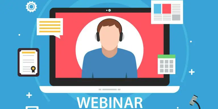 exportcanvas's tweet image. Je bent al een ervaren export coach? Dan is dit de perfecte tool die zorgt voor klantmeerwaarde. Sluit je aan bij het netwerk van ervaren Export Canvas Coaches.

exportcanvas.nl/webinar/

#businessmodel #export #sales 

Let op: dit is dus alleen voor coaches en adviseurs.