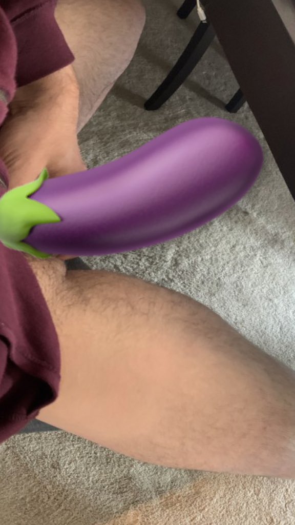 nicobulge's tweet photo. RT for uncensored;) https://t.co/KwtzS7xTN2