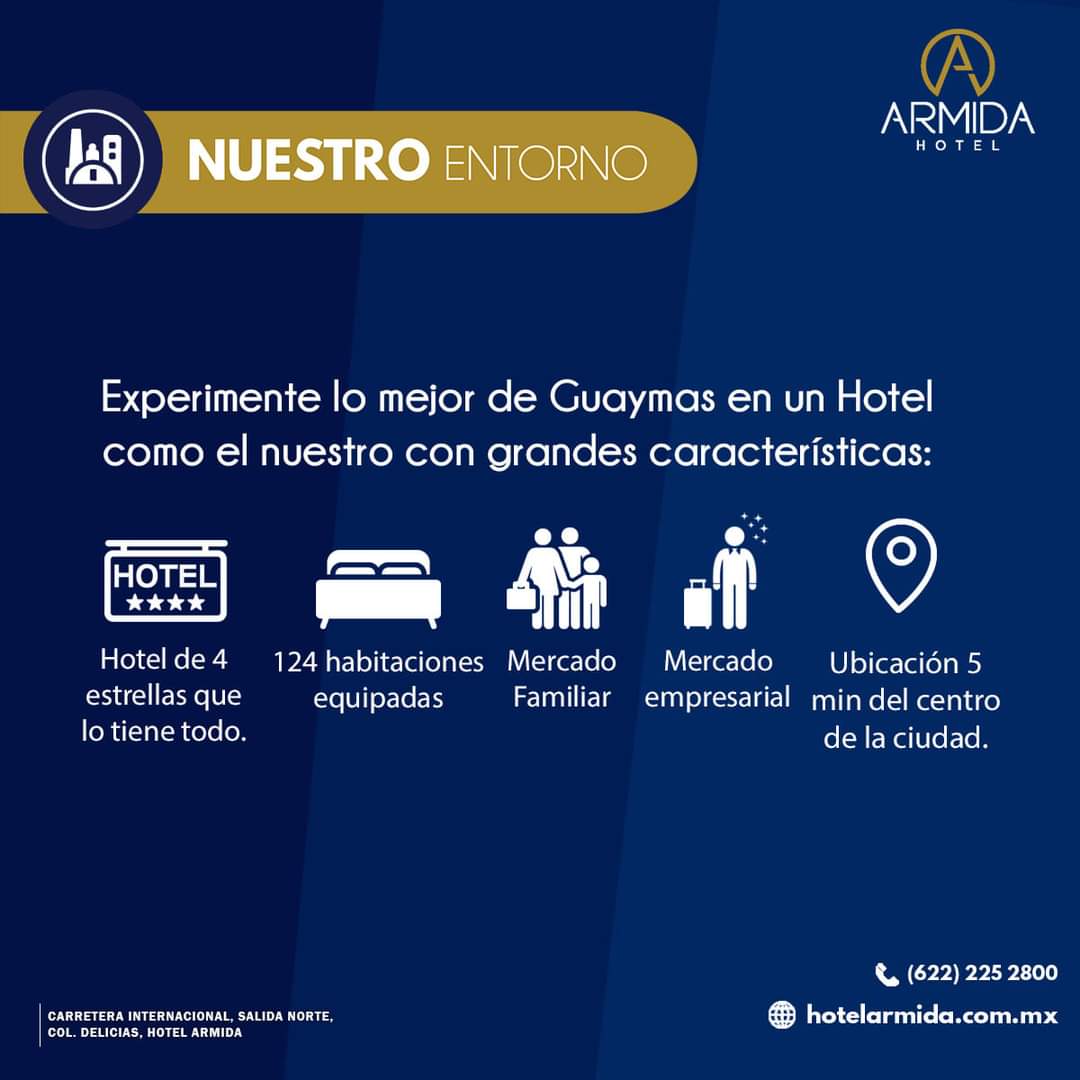 HotelArmida's tweet photo. Reserva de la manera más fácil y cómoda ✔️
Aquí te proporcionamos nuestra página web donde puedes hacer tu reserva en el momento.

🌐 https://t.co/vg9raXCh48

¡Ya no tienes pretextos!

Hotel Armida | #LoTieneTodo https://t.co/v8LStmINGB