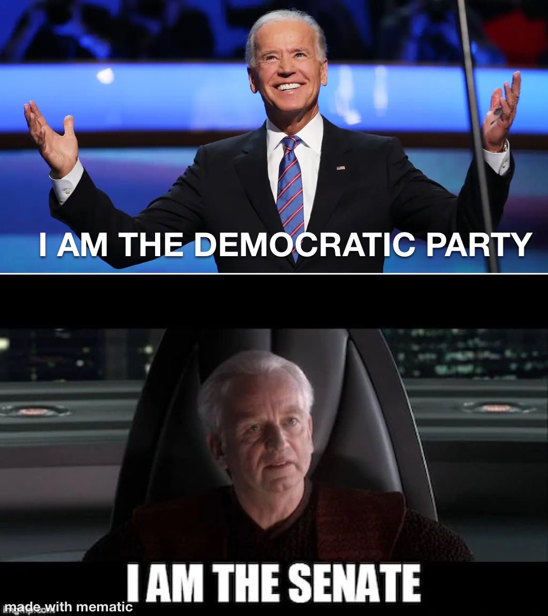 DanBell98's tweet photo. @JoeBiden 
@Emperor50014409 https://t.co/zoOzGhwNXo