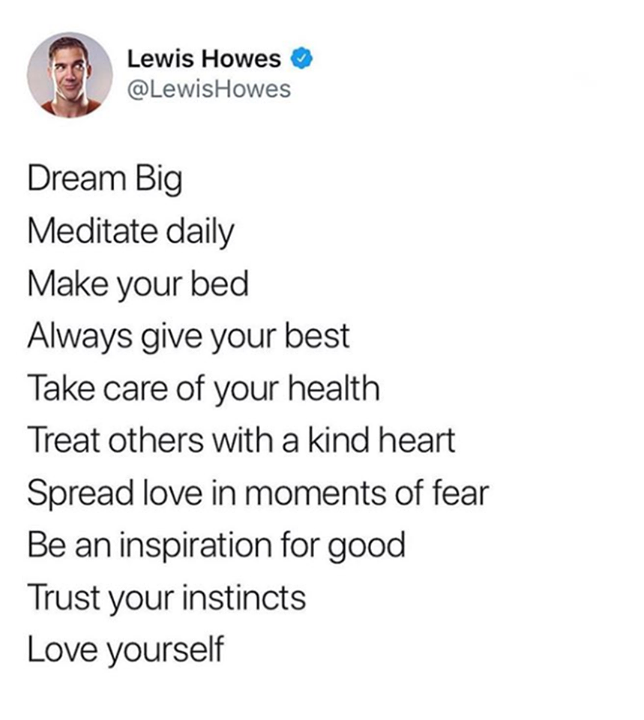 cycleharmony's tweet image. 