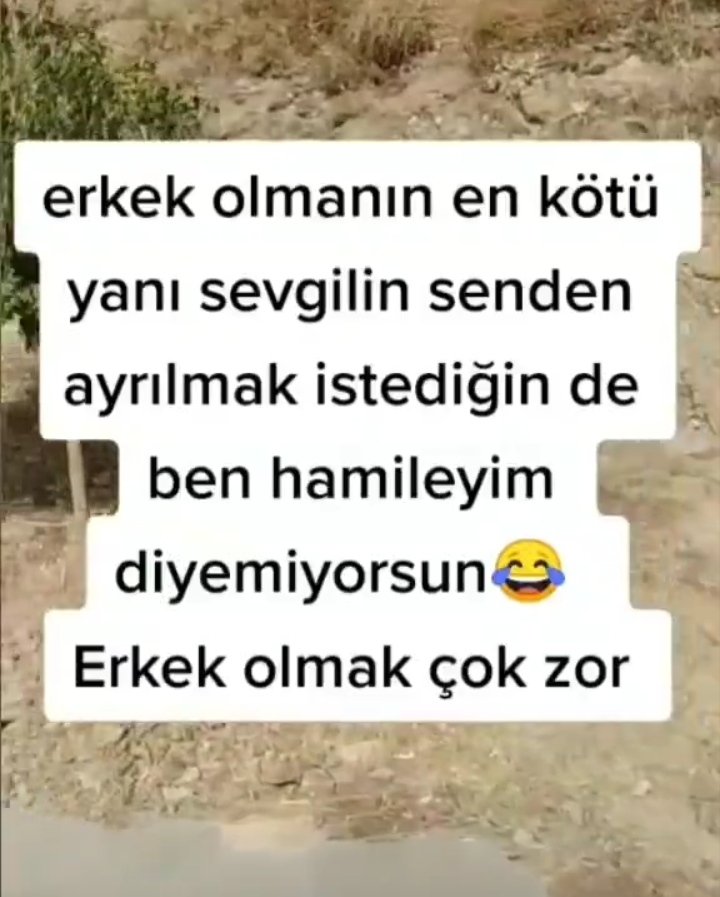 Hakan Bayram (@hakanba56099595) on Twitter photo 