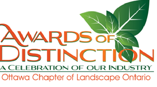 Planning is NOW underway for the 2021 Ottawa Chapter Awards of Distinction. Get ready and take your photos, create your designs, and nominate your favourite suppliers.   Stay tuned for nomination and submission criteria coming in a few weeks!