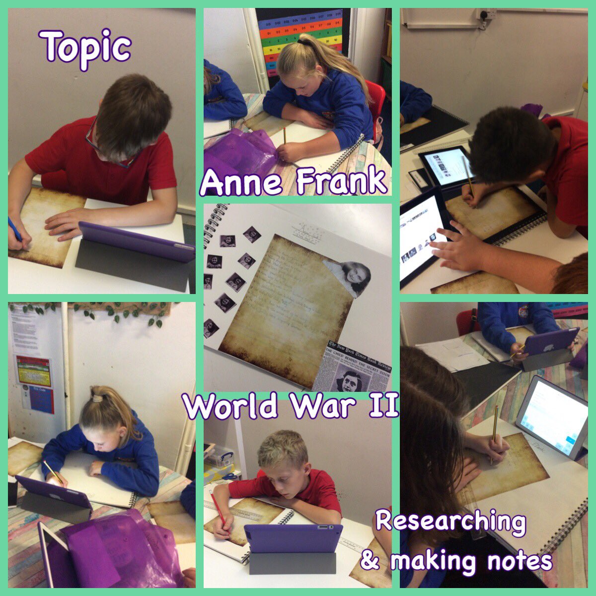 PPSAwyr's tweet image. Fantastic learning taking place in Dosbarth Awyr this week ☺️🌟👏🏼 @Phip_Primary #phiplit #phiptopic #phipict #phipwelsh 📚🏴󠁧󠁢󠁷󠁬󠁳󠁿💂🏻‍♀️🇬🇧