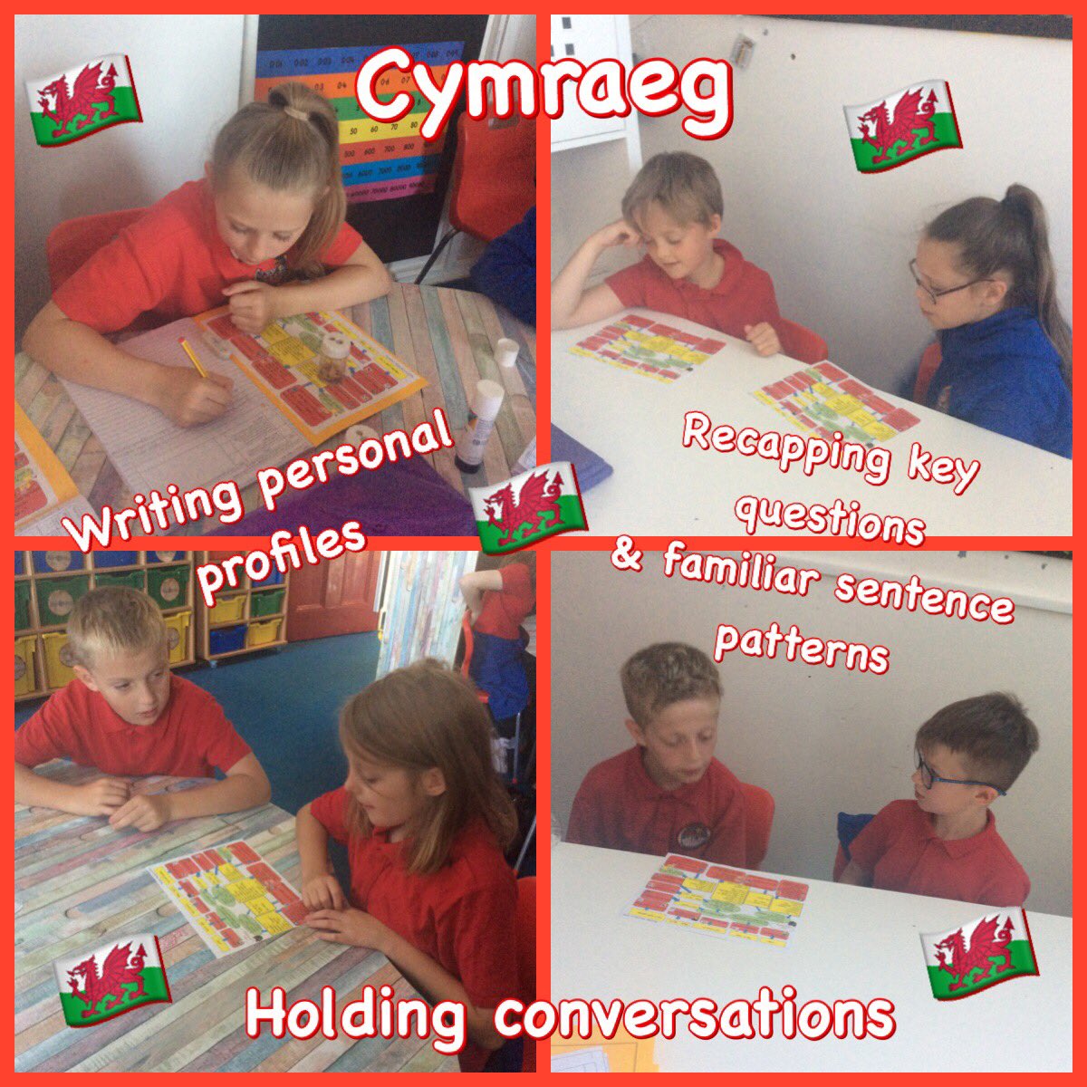 PPSAwyr's tweet image. Fantastic learning taking place in Dosbarth Awyr this week ☺️🌟👏🏼 @Phip_Primary #phiplit #phiptopic #phipict #phipwelsh 📚🏴󠁧󠁢󠁷󠁬󠁳󠁿💂🏻‍♀️🇬🇧